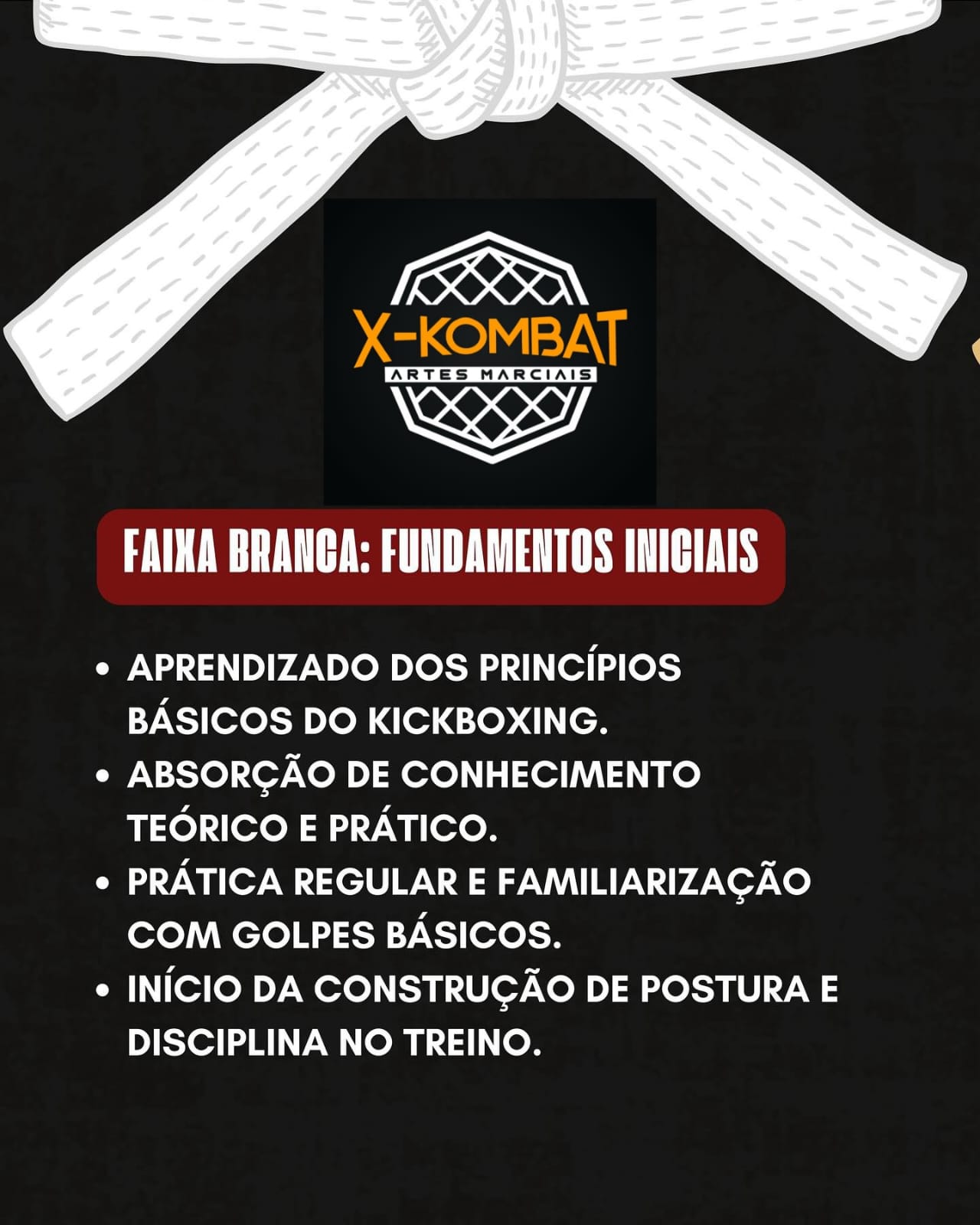 Imagem do WhatsApp de 2025-06-16 à(s) 10.30.05_e566e984