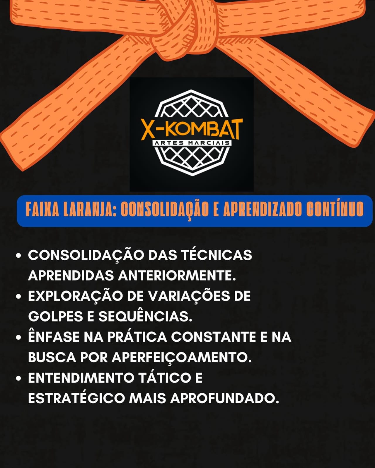 Imagem do WhatsApp de 2025-06-16 à(s) 10.30.06_550b200b