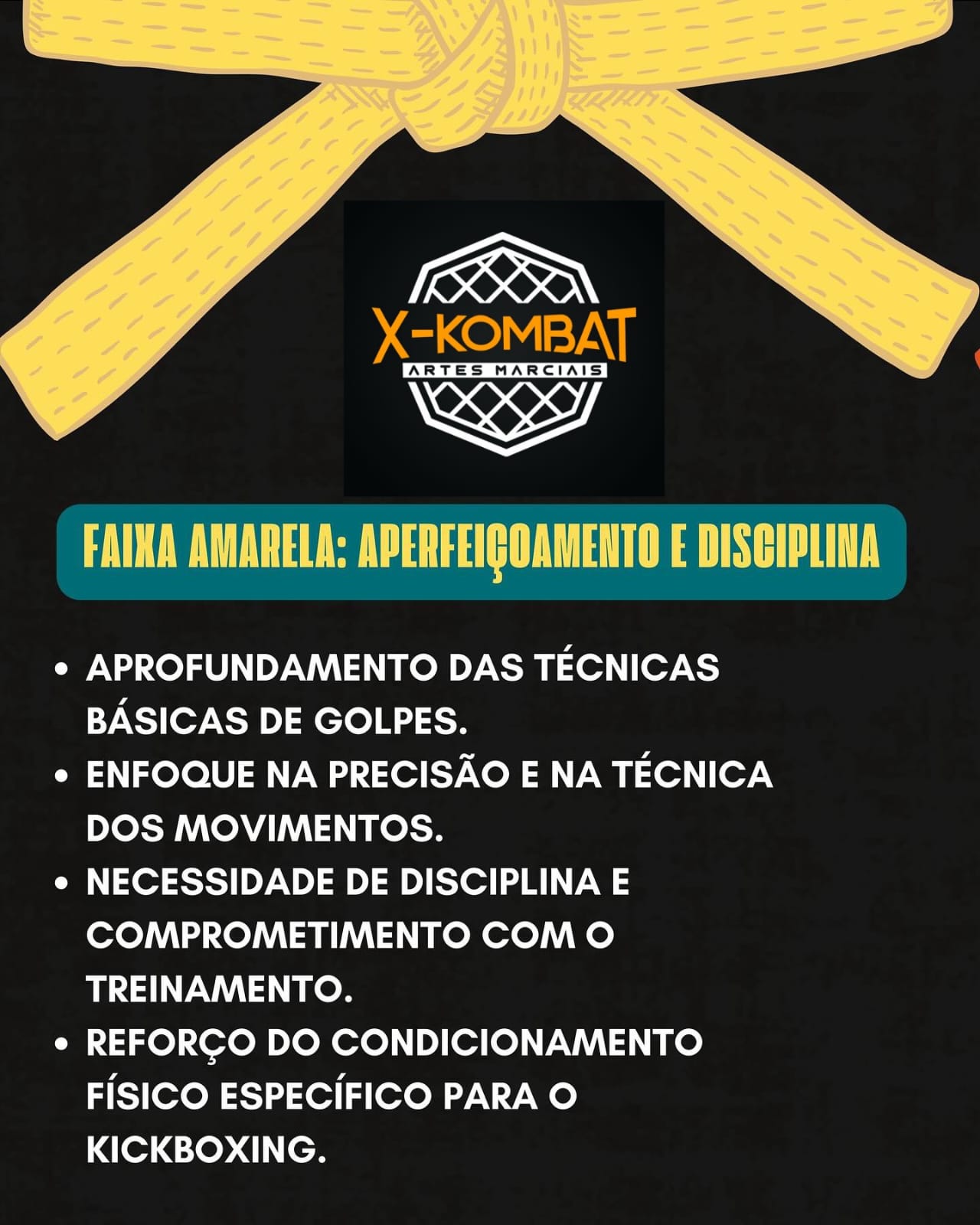 Imagem do WhatsApp de 2025-06-16 à(s) 10.30.06_68de65ea