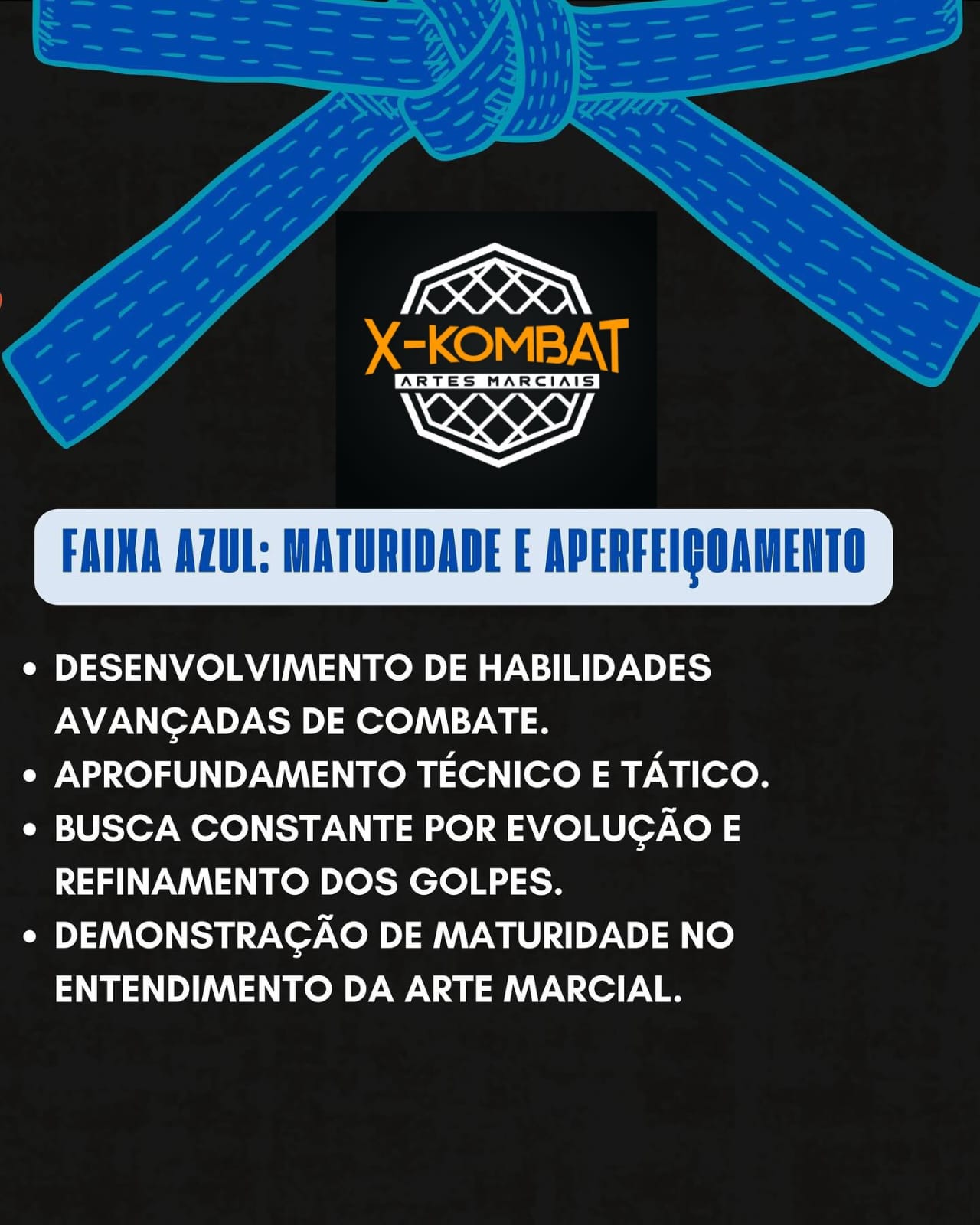 Imagem do WhatsApp de 2025-06-16 à(s) 10.30.06_c665d46c