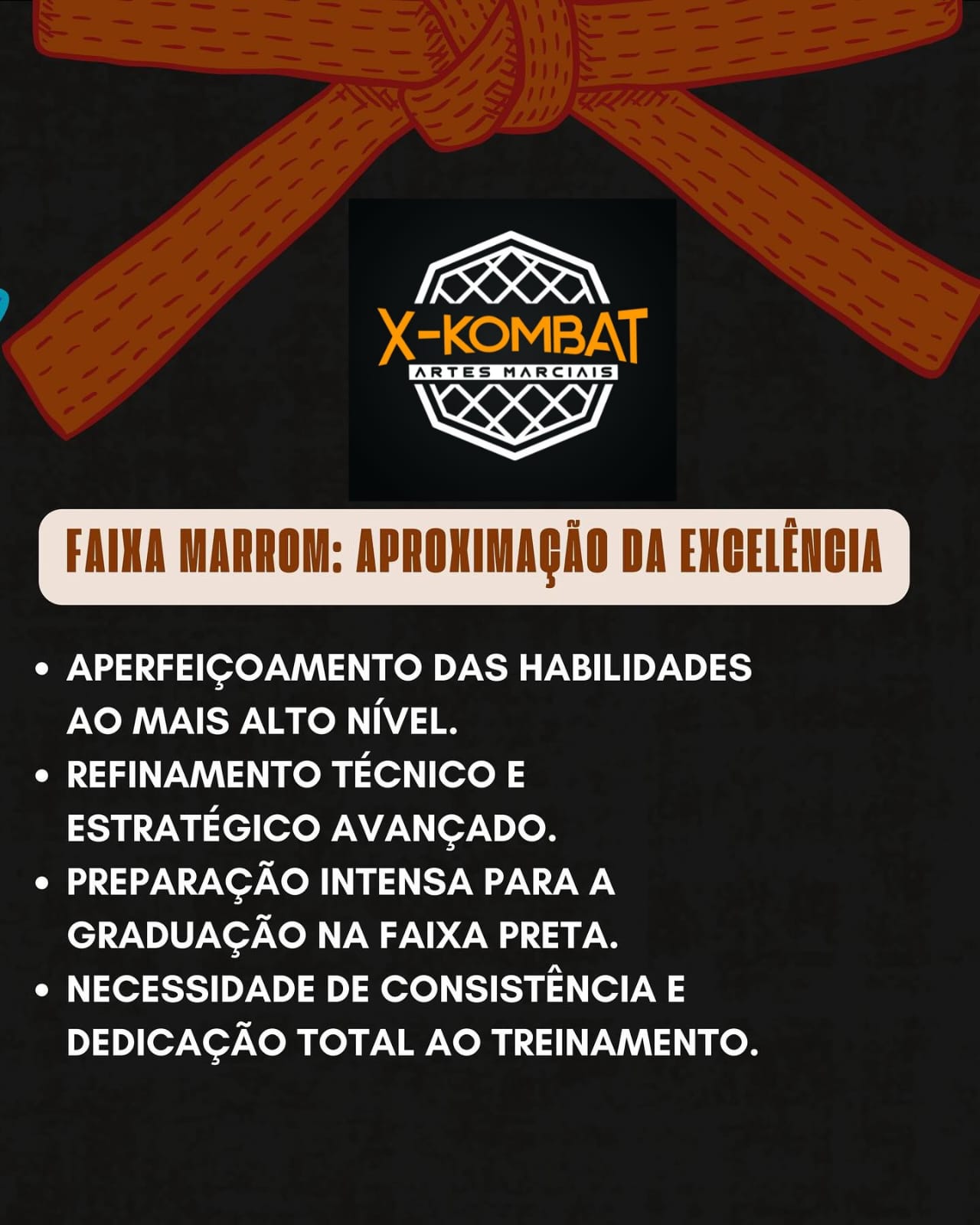 Imagem do WhatsApp de 2025-06-16 à(s) 10.30.08_814c28b8