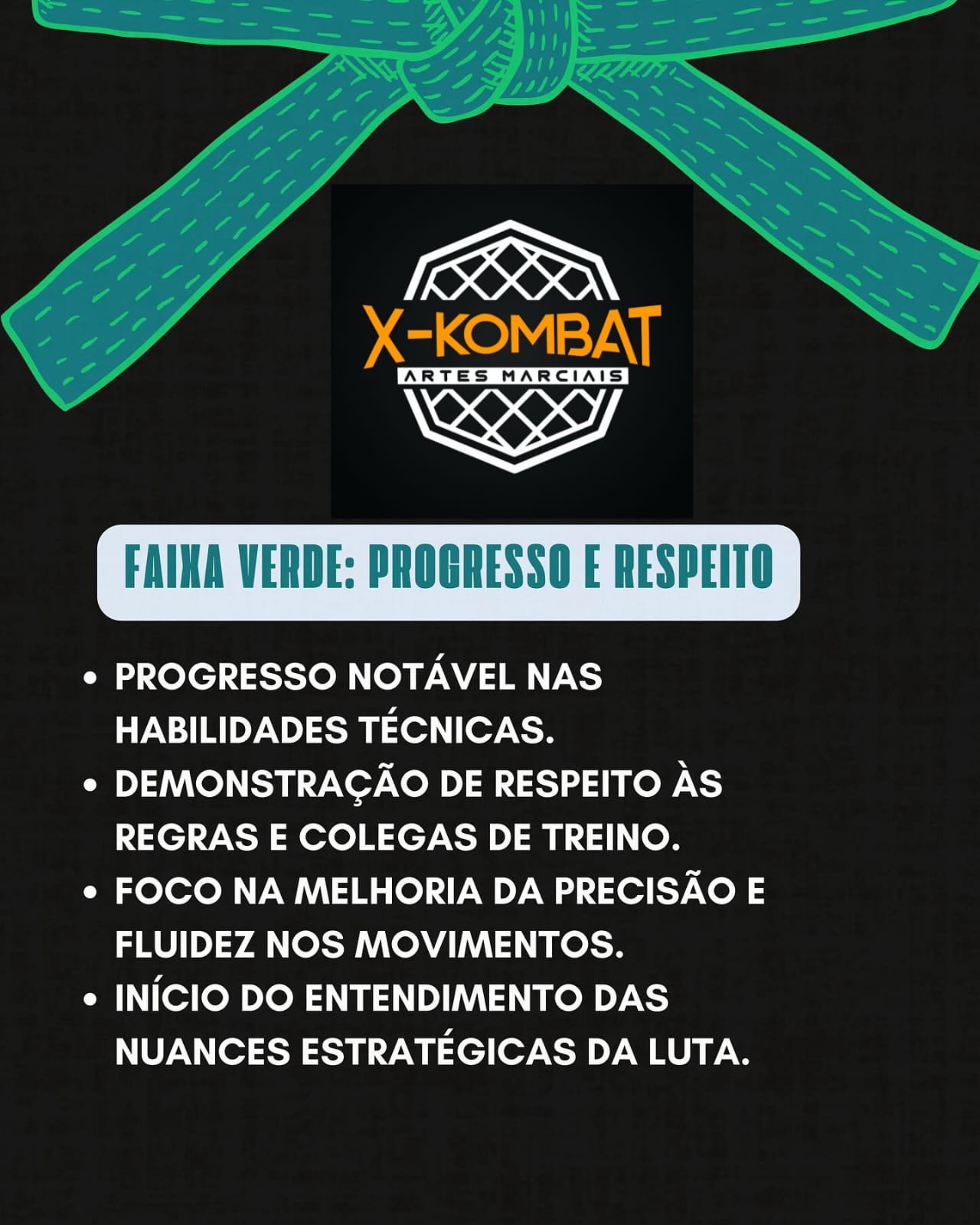 Imagem do WhatsApp de 2025-06-16 à(s) 10.30.08_c1477d2c