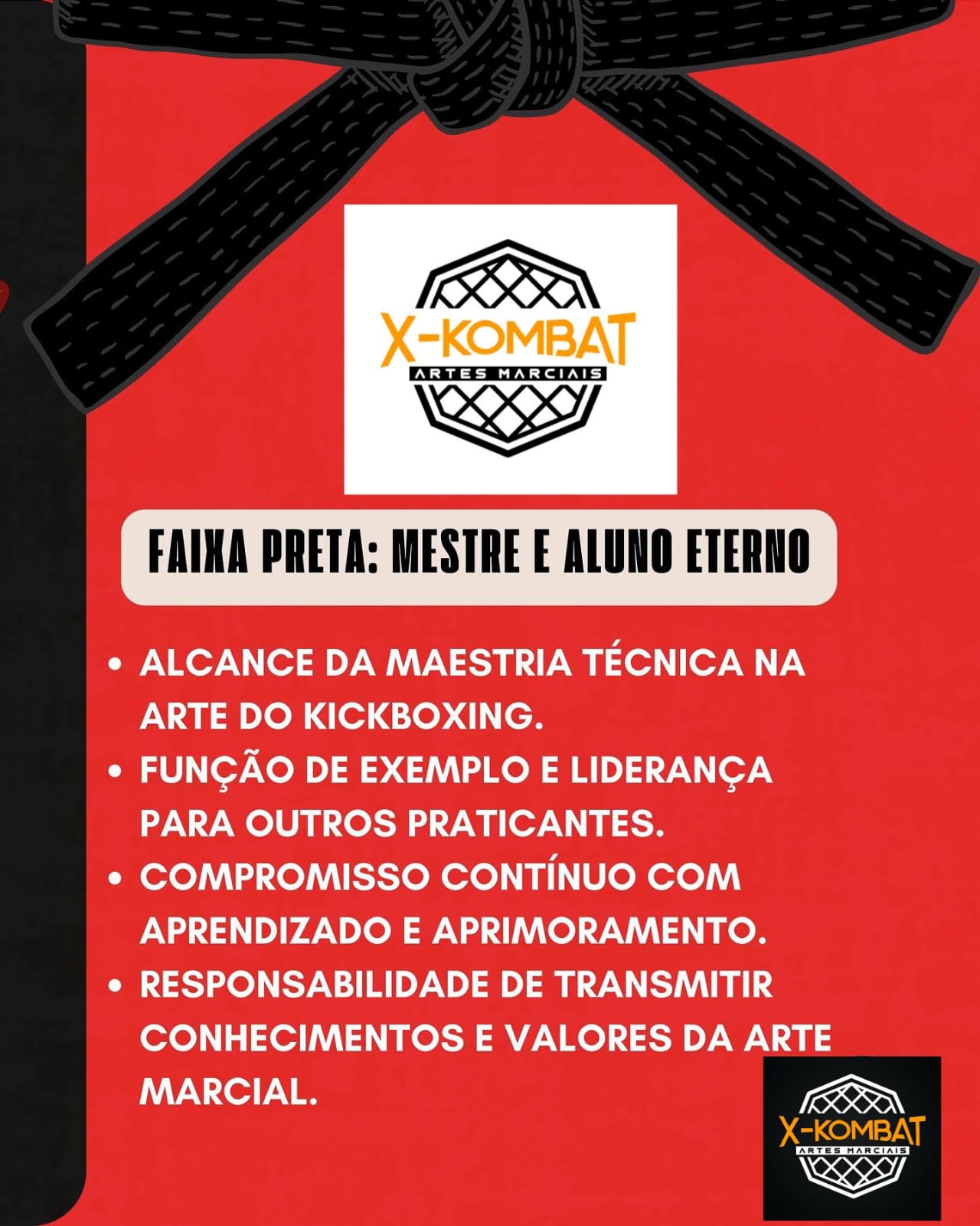 Imagem do WhatsApp de 2025-06-16 à(s) 10.30.09_072ec988