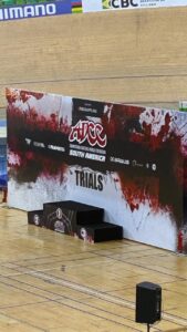 WhatsApp Image 2026-04-11 at 23.31.52