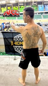 WhatsApp Image 2026-04-11 at 23.31.54 (1)