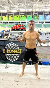 WhatsApp Image 2026-04-11 at 23.31.54 (10)