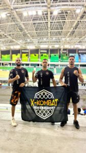 WhatsApp Image 2026-04-11 at 23.31.54