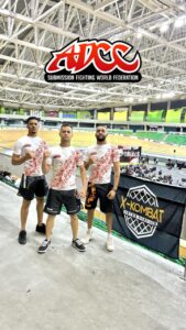 WhatsApp Image 2026-04-11 at 23.31.54 (2)