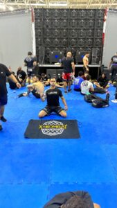 WhatsApp Image 2026-04-11 at 23.31.54 (3)