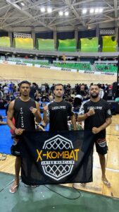 WhatsApp Image 2026-04-11 at 23.31.54 (4)