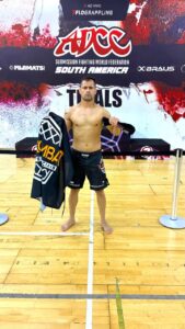 WhatsApp Image 2026-04-11 at 23.31.54 (5)