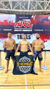 WhatsApp Image 2026-04-11 at 23.31.54 (6)