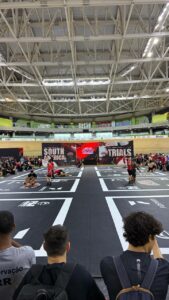 WhatsApp Image 2026-04-11 at 23.31.54 (7)