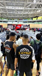 WhatsApp Image 2026-04-11 at 23.31.54 (8)