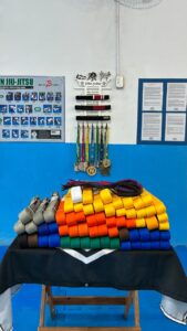 WhatsApp Image 2026-04-11 at 23.33.44 (1)