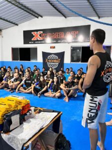 WhatsApp Image 2026-04-11 at 23.33.44 (2)