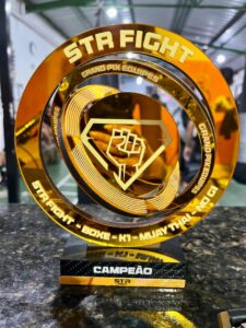 WhatsApp Image 2026-04-11 at 23.33.44