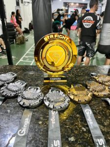 WhatsApp Image 2026-04-11 at 23.33.44(4)