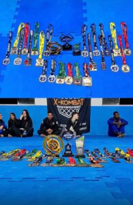 WhatsApp Image 2026-04-11 at 23.33.45 (1)