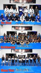 WhatsApp Image 2026-04-11 at 23.33.45 (2)