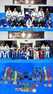 WhatsApp Image 2026-04-11 at 23.33.45 (3)