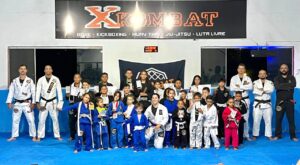 WhatsApp Image 2026-04-11 at 23.33.45