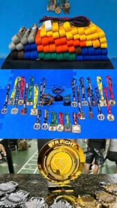 WhatsApp Image 2026-04-11 at 23.33.45 (4)