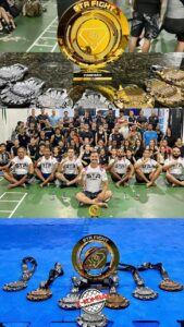 WhatsApp Image 2026-04-11 at 23.33.45 (5)