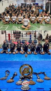 WhatsApp Image 2026-04-11 at 23.33.45 (6)