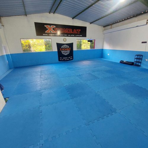 Imagem do WhatsApp de 2025-06-16 à(s) 10.29.01_96b5d6d2