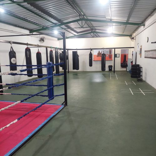 Imagem do WhatsApp de 2025-06-16 à(s) 10.29.04_72f1bf76