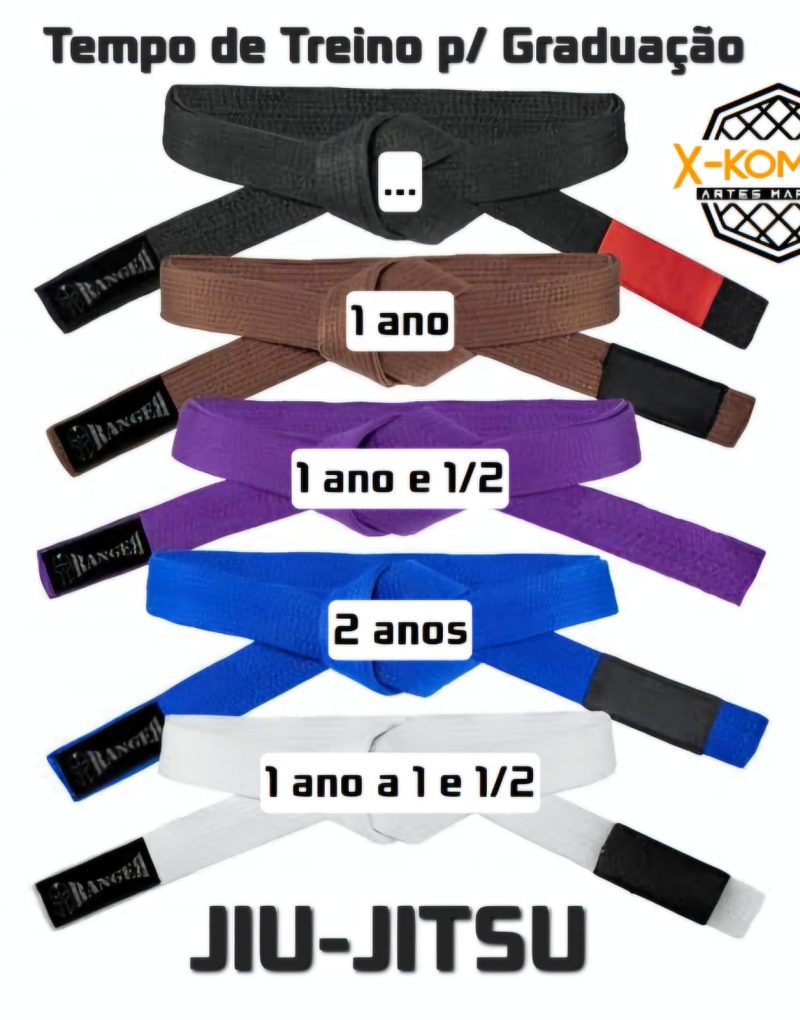 Imagem do WhatsApp de 2025-06-16 à(s) 10.29.04_f261e741