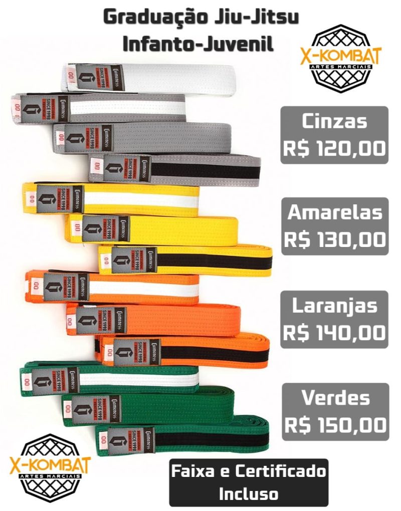 Imagem do WhatsApp de 2025-06-16 à(s) 10.29.06_87b5f564