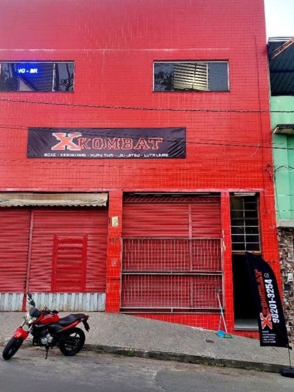 Imagem do WhatsApp de 2025-06-16 à(s) 10.29.08_7eddc1ba