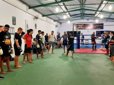 Imagem do WhatsApp de 2025-06-16 à(s) 10.29.10_cbd64ab6