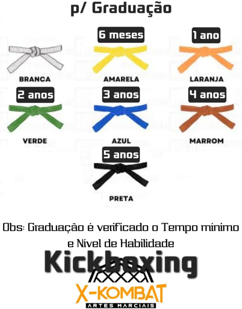 Imagem do WhatsApp de 2025-06-16 à(s) 10.30.19_5d705cf7