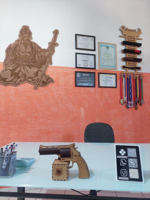 Imagem do WhatsApp de 2025-06-16 à(s) 10.31.15_aa62988f