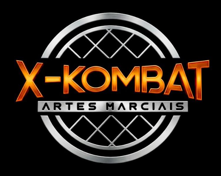 WhatsApp Image 2026-01-02 at 19.21.53