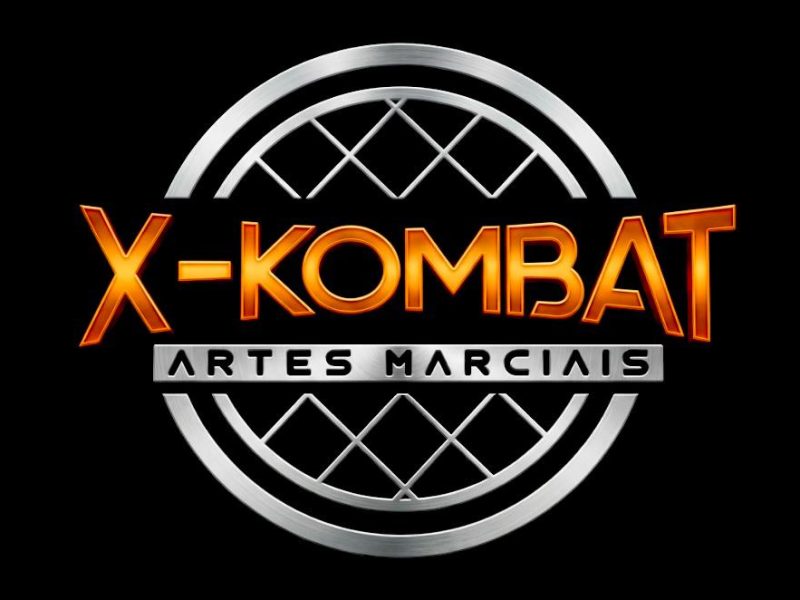 WhatsApp Image 2026-01-02 at 19.21.53