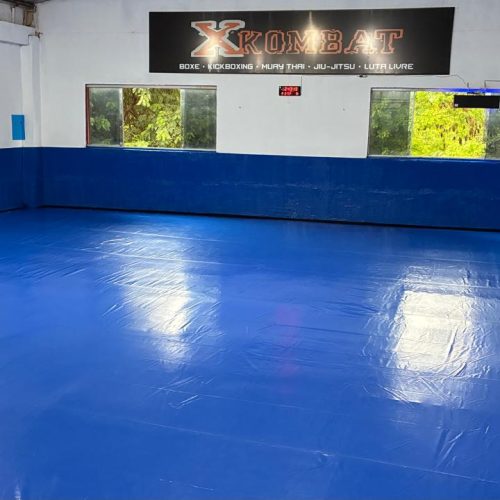 WhatsApp Image 2026-03-19 at 16.33.09