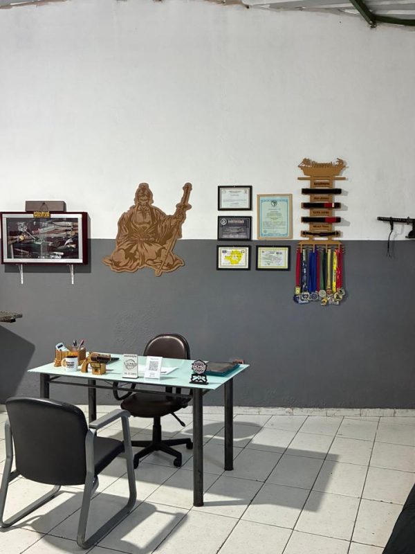 WhatsApp Image 2026-03-30 at 11.43.33