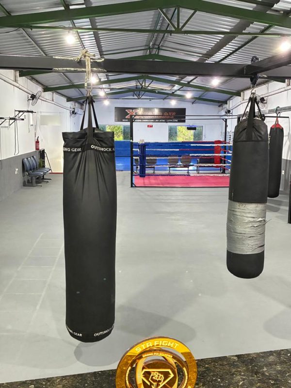 WhatsApp Image 2026-03-30 at 11.43.34 (1)