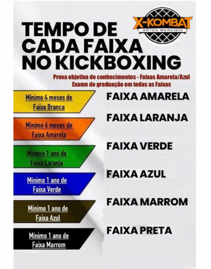 WhatsApp Image 2026-04-14 at 19.08.33