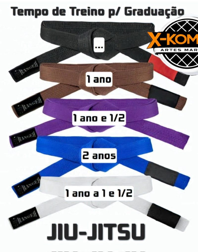 WhatsApp Image 2026-04-14 at 19.08.333