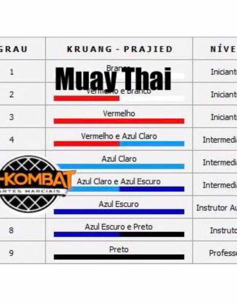 WhatsApp Image 2026-04-14 at 19.08.3333