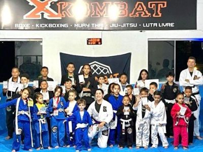 jiu-jitsu-kids